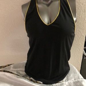 Ralph Lauren ladies halter top